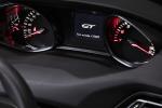 Peugeot 308 GT 2019 года (AU)